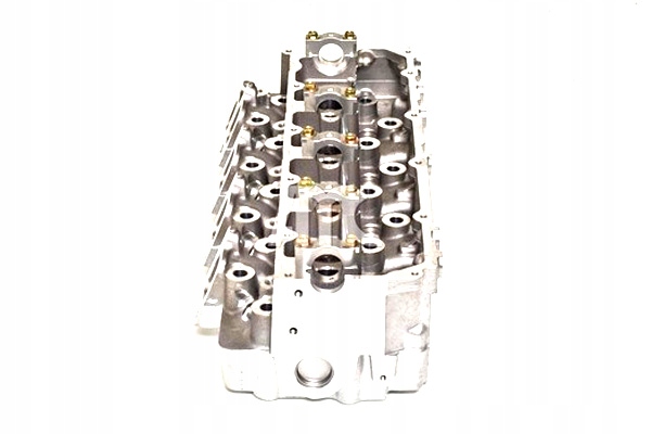 GŁOWICA CYLINDRÓW TOYOTA 4 RUNNER II 4 RUNNER III GRANVIA LAND EAN (GTIN) 8432817087806