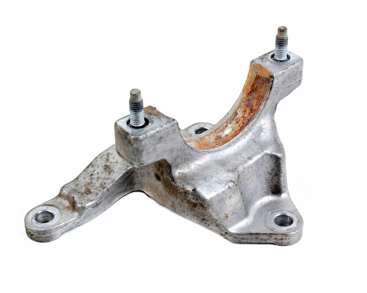 AV61-3K305-FA - ОПОРА ПОЛУОСИ FORD MK1 MK2 MK3 MK4 2.0 TDCI