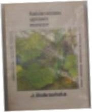 szklarniowa uprawa warzyw - Dobrzańska