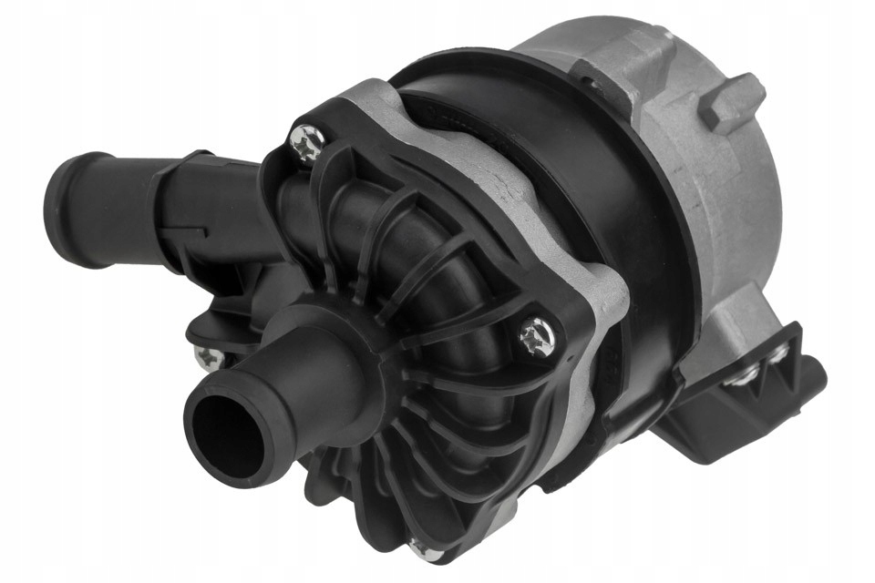 DODATKOWA ELEKTRYCZNA POMPA WODY AUDI A6 C7/C8 2.0/4.0 2011- , A8 D4/D5 2.0