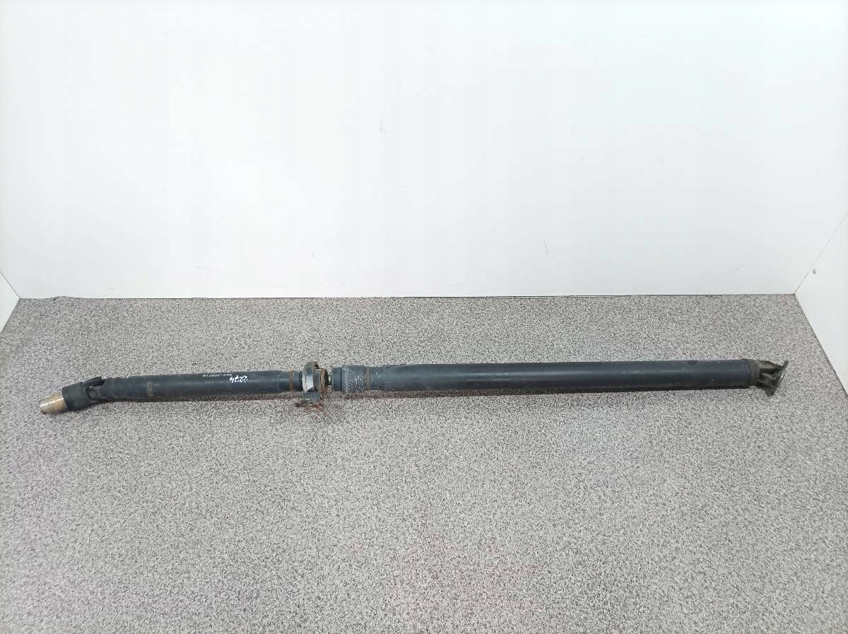 ALBERO TRASMISSIONE 2.4 B OUTLANDER II Peugeot 4007 e (2007-2012)