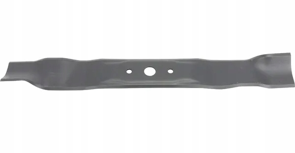 

1810044600 Nóż mulczujący 46 cm