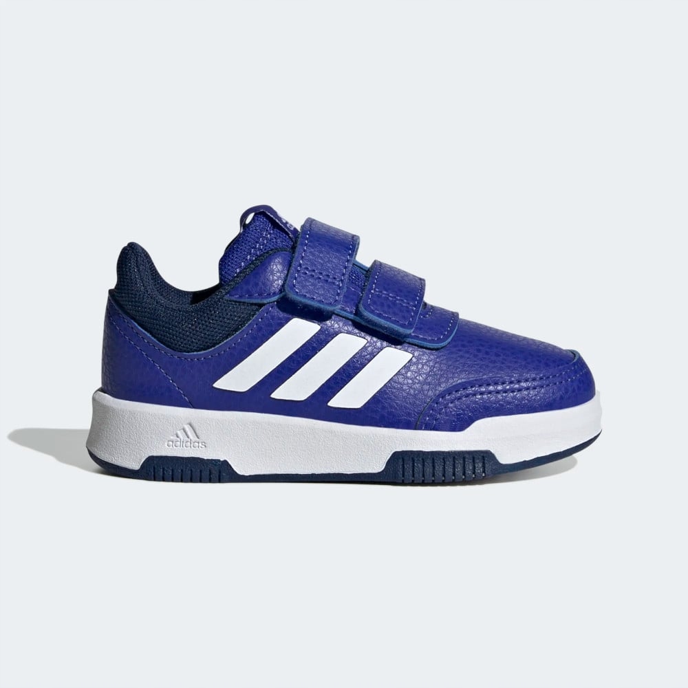 

Buty dziecięce na rzepy adidas Tensaur Sport 2 27