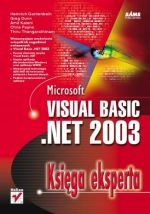 スマホ・タブレット・パソコン Microsoft VISUAL BASIC.NET 2003 スマホ・タブレット・パソコン Microsoft VISUAL BASIC.NET 2003