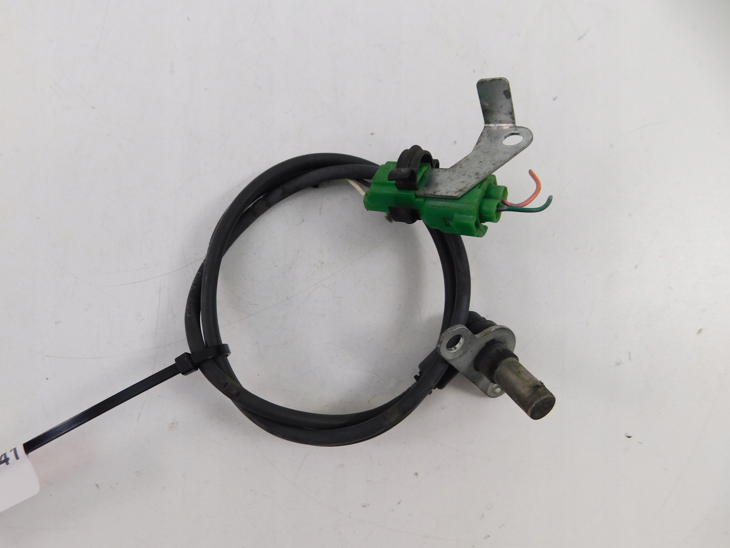 HONDA HORNET CB 600 PC41 ДАТЧИК ABS ЗАДНИЙ