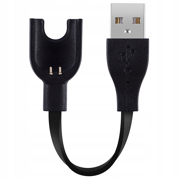 

Ładowarka kabel do opaski Xiaomi Mi3 kabel 12cm