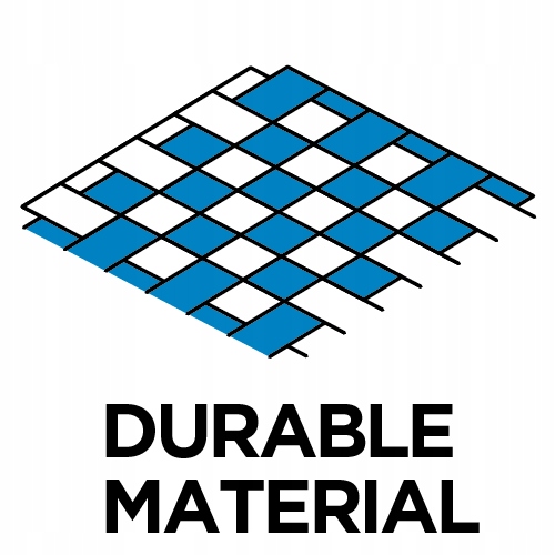 Średnia torba na elektronarzędzia Energy+ Rodzaj torba zamknięta