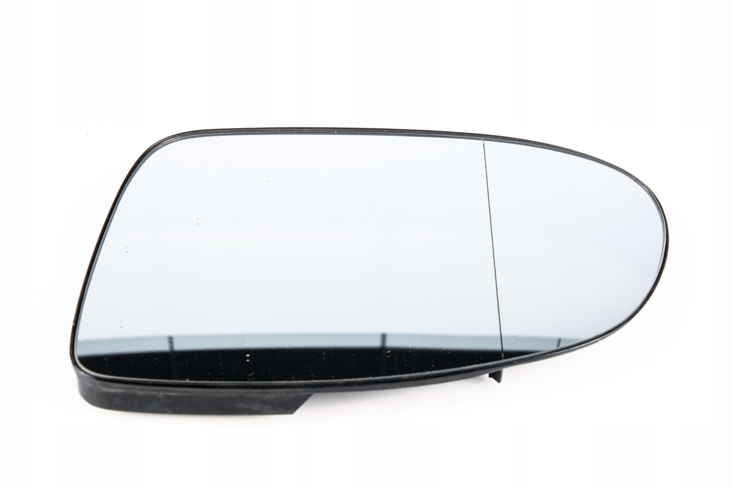 OPEL GM original WKLAD mirrors 0815463