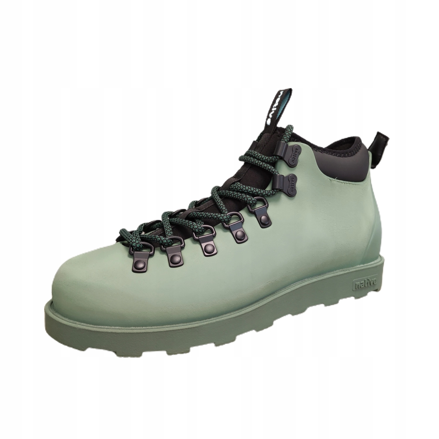 

Buty miejskie Native Fitzsimmons Citylite Bloom