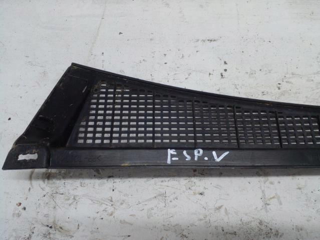 torpedo upper RENAULT ESPACE V 668117583R EU 15