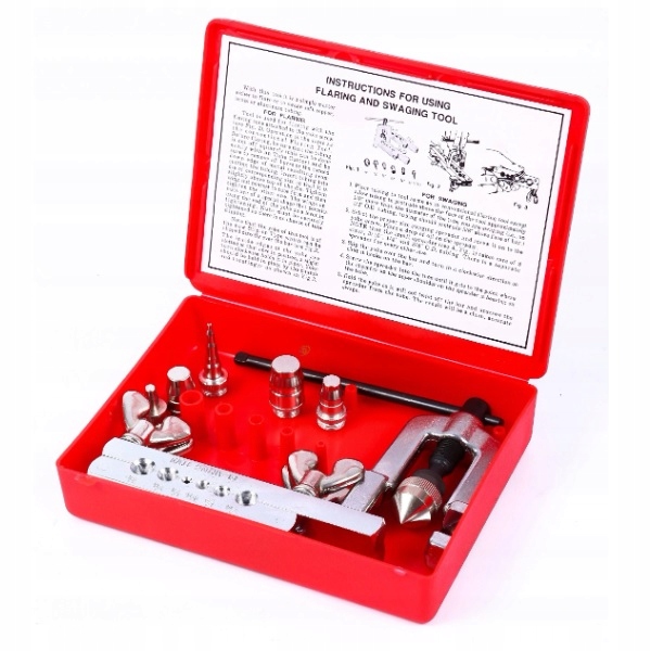 

9809251 Kielicharka Rozwalcarka Shineyear CH-275