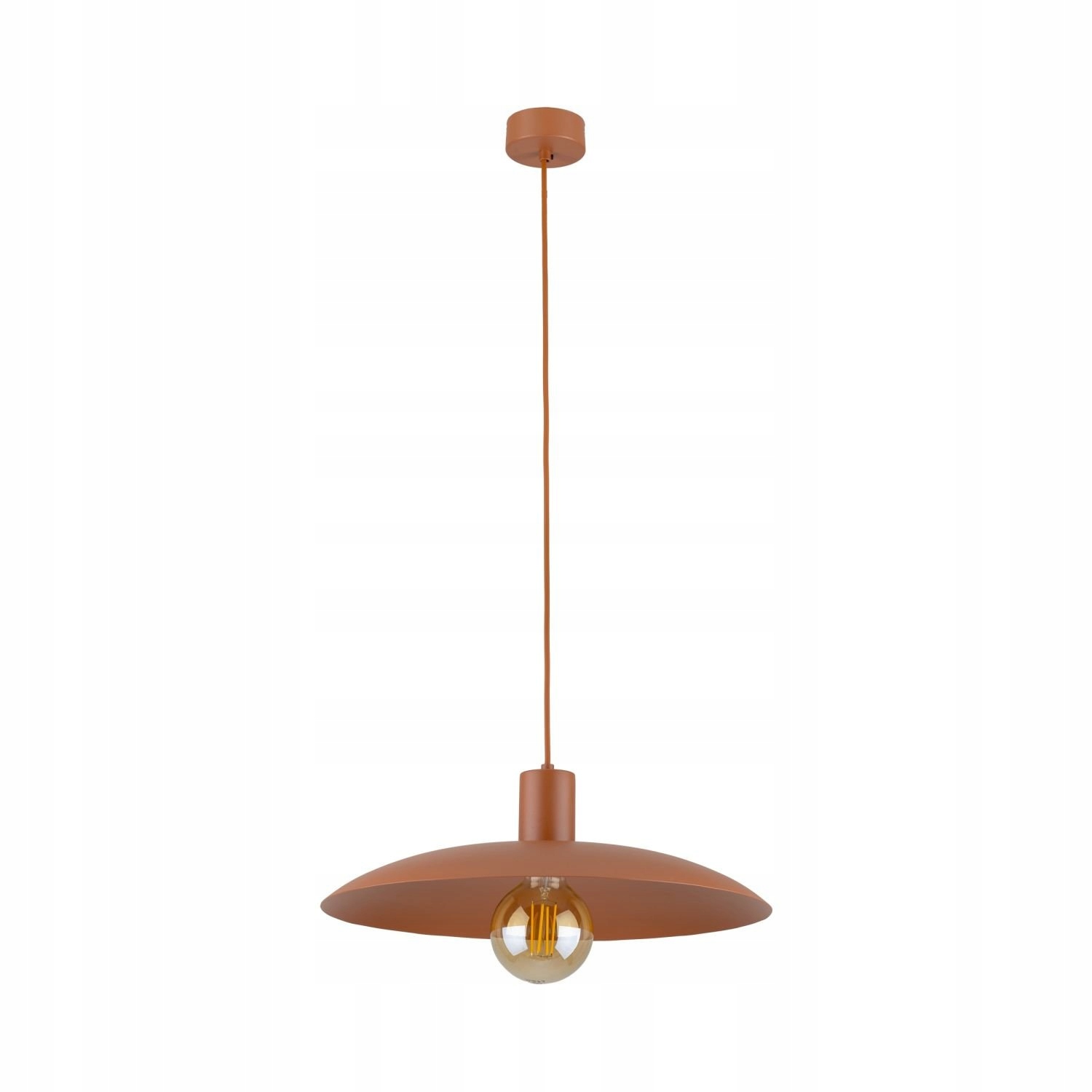 Závesná lampa Astra Brick 10882 Tk Lighting