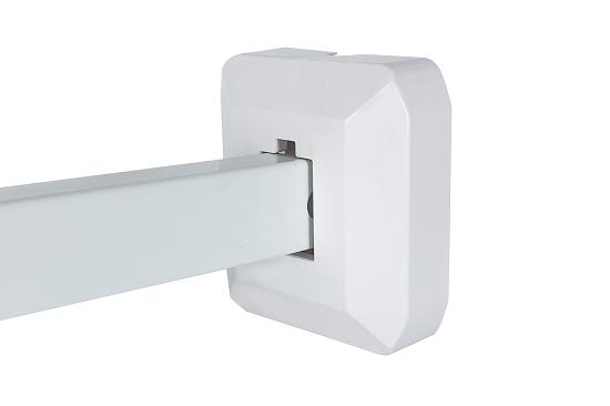 Mocowanie ścienne do projektorów AVTEK WALLMOUNT NEXT1200 1MVWM11 20 kg