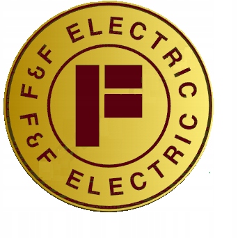 Przekaźnik czasowy F&F 24-230V AC/DC PCU-510 DUO EAN (GTIN) 5908312595403