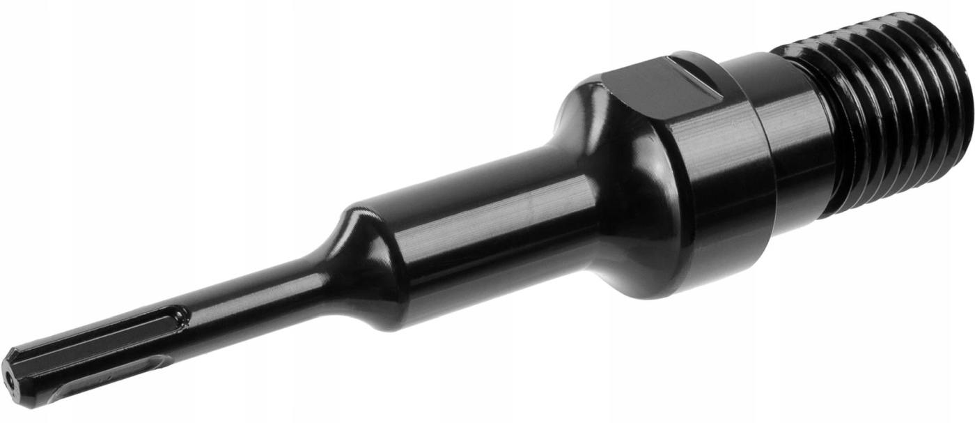 ADAPTER DO WIERTEŁ KORONOWYCH UCHWY SDS PLUS 1.1/4 Marka Diames