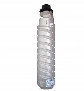 

Toner do Ricoh 1270 Aficio Mp 161L Mp 161LN 161SPF