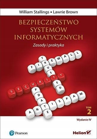 BEZPIECZEŃSTWO SYSTEMÓW INFORMATYCZNYCH