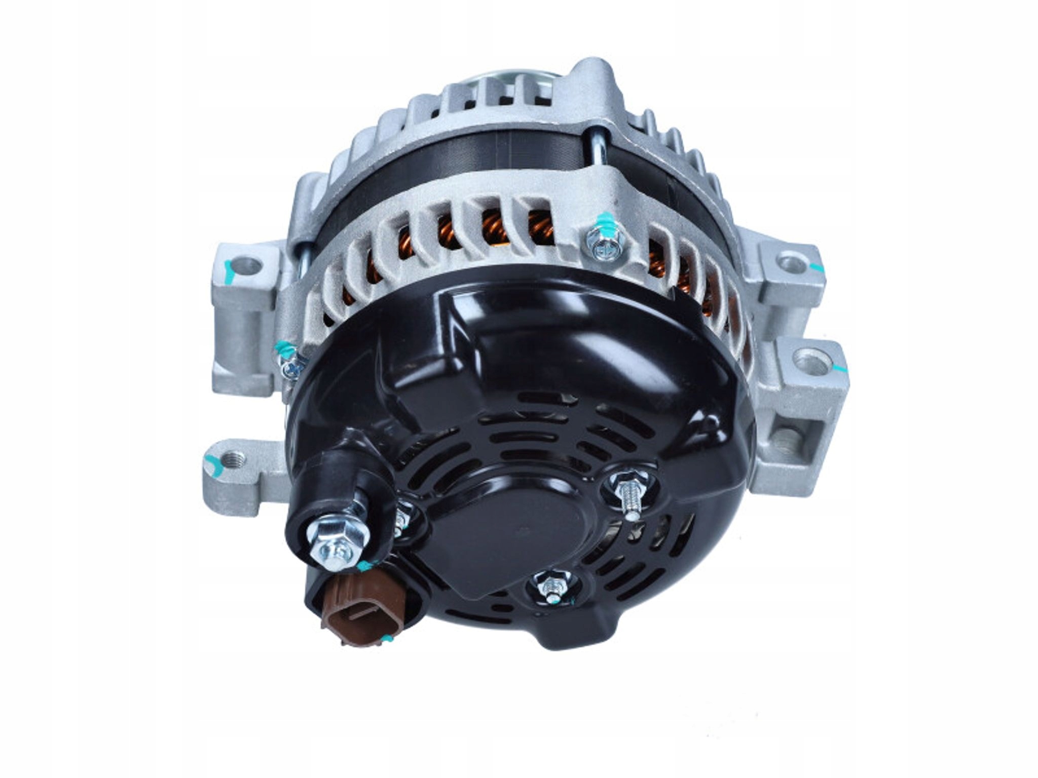Alternator Maxgear 55-0520