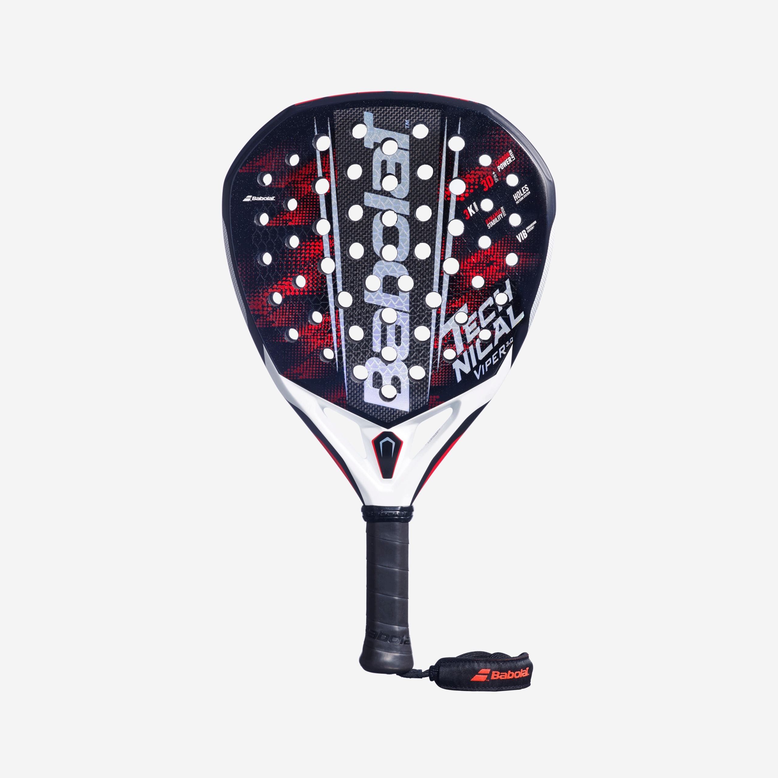 Rakieta do padla Babolat Technical Viper 3.0