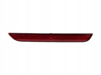 LB5B-13B415-AB - ЗАДНИЙ ЛЕВЫЙ EXPLORER 20-