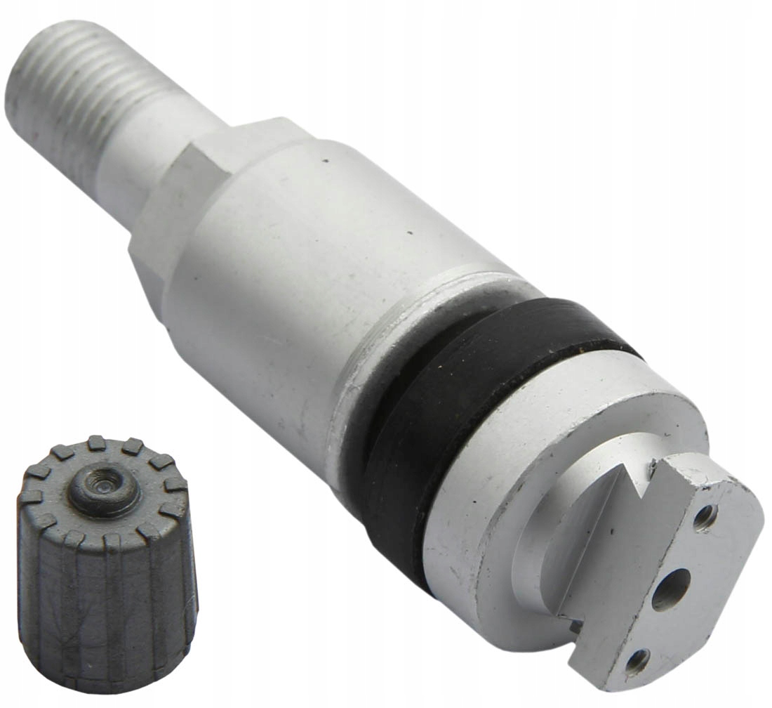 

Czujnik Ciśnienia Powietrza Koła Zawór TPMS-13