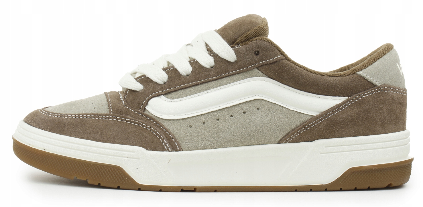 Vans Hylane vel 46