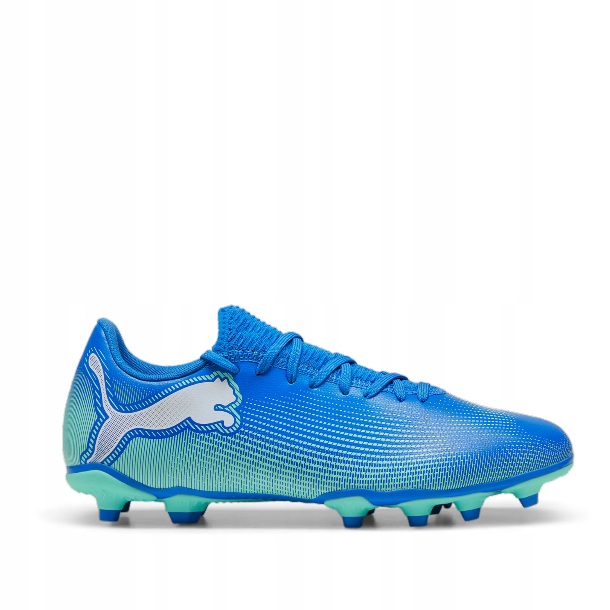 Puma Future 7 Play Fg/ag 107939 01 44