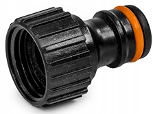 

Przyłącze na Kran Adapter 1/2'' ECO-PWB2196L