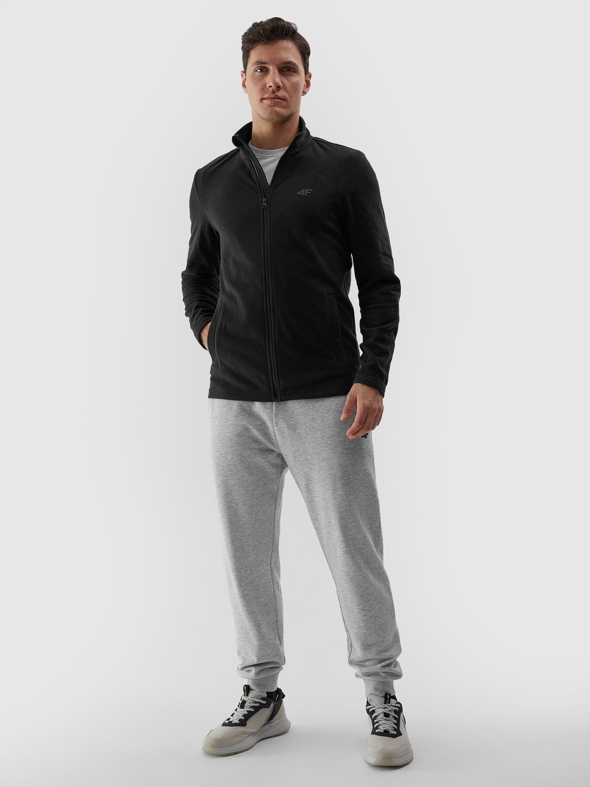 Polar 4F 4FWSS24TFLEM175-20S-XL Marka 4F