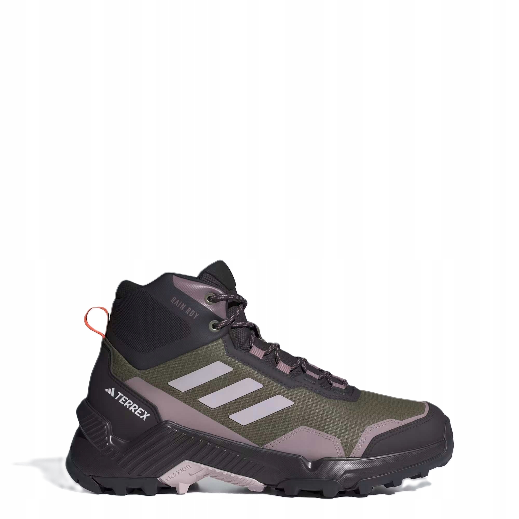 Boty adidas Terrex Eastrail 2.0 MID Rain.Rdy vel. 40 2/3 ID3455
