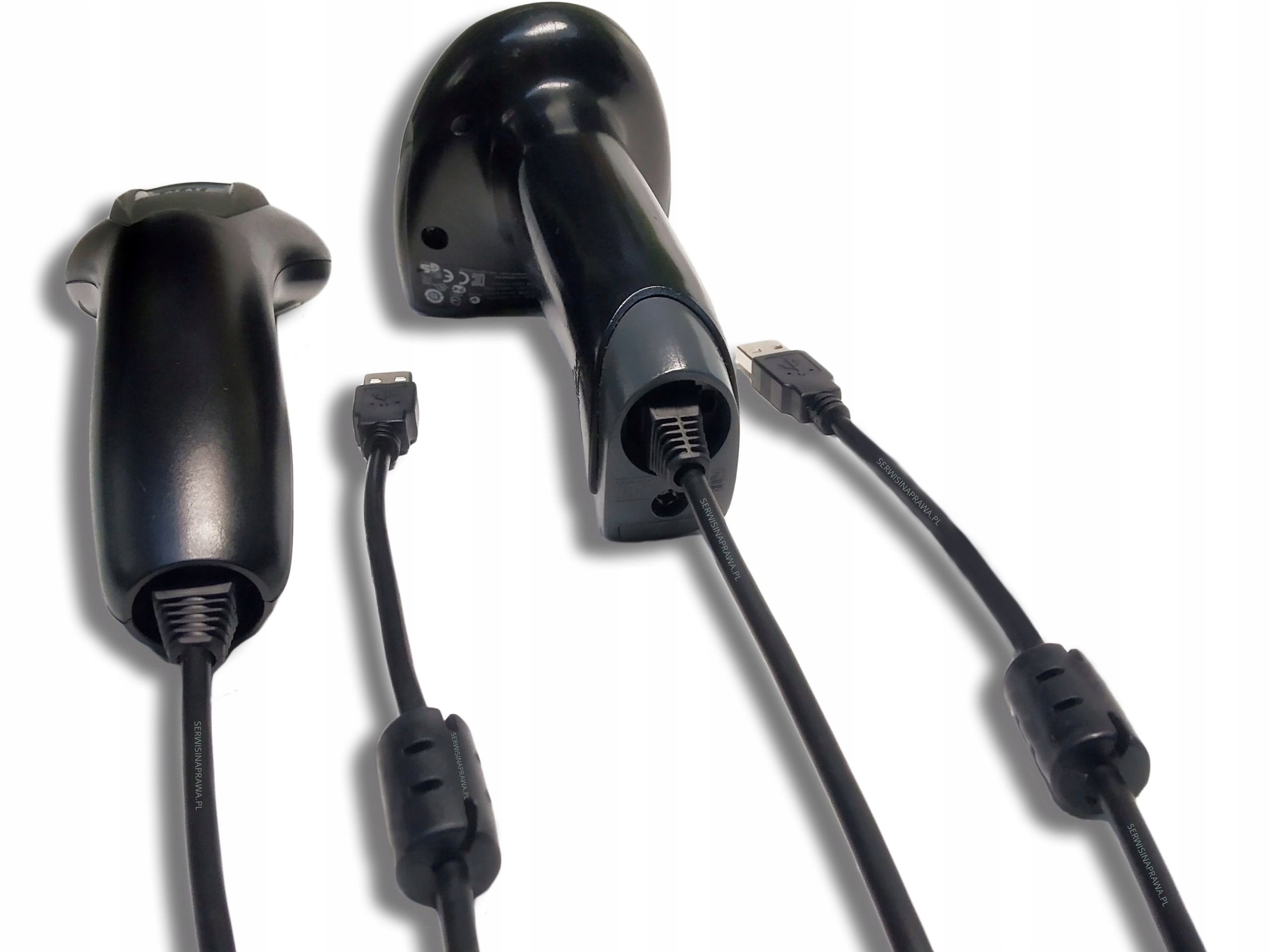 Kabel USB do Honeywell Eclipse MS5145 Kod producenta CBL-500-200-S00