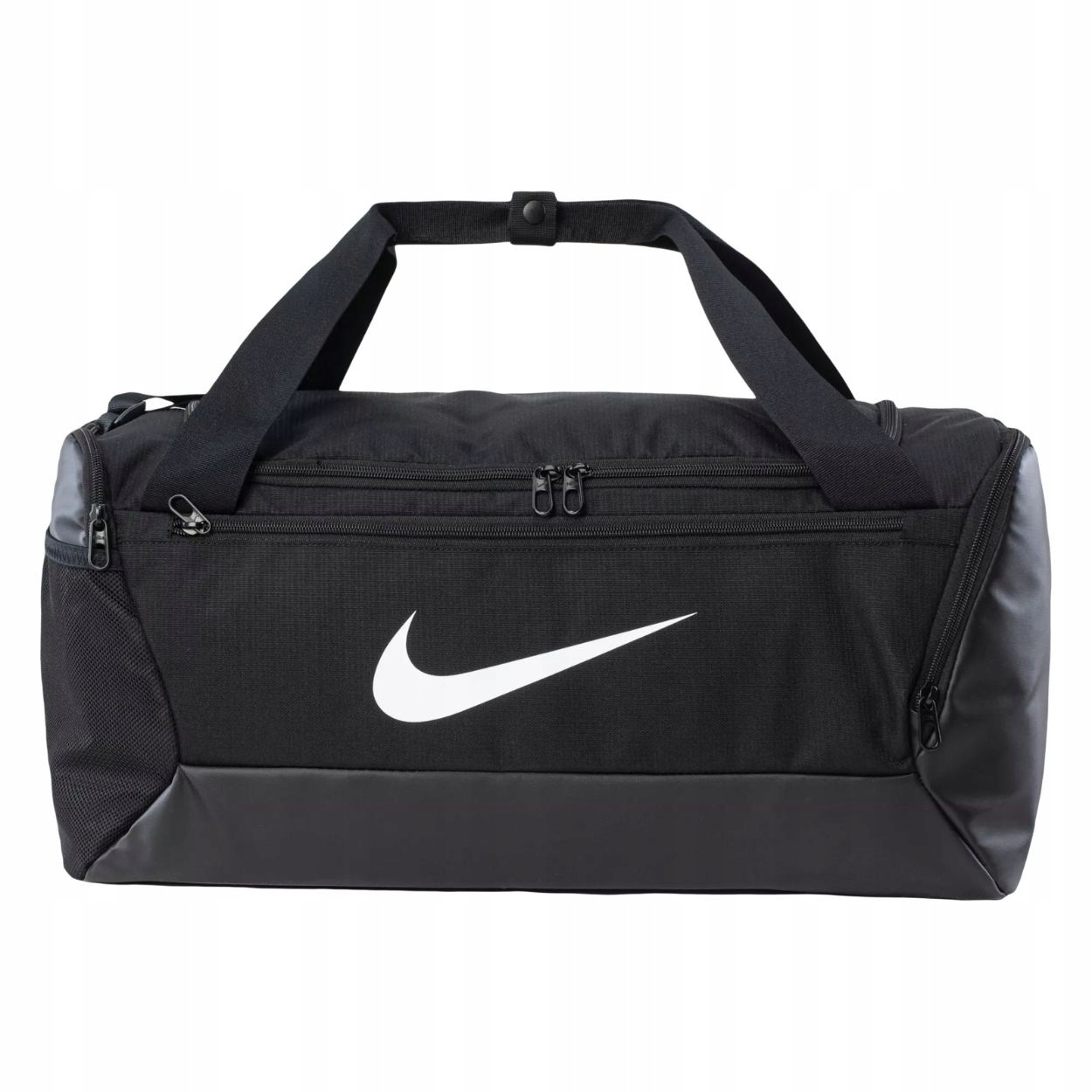 Sportovní taška Nike Brasilia S Duffel 9.5 41L S