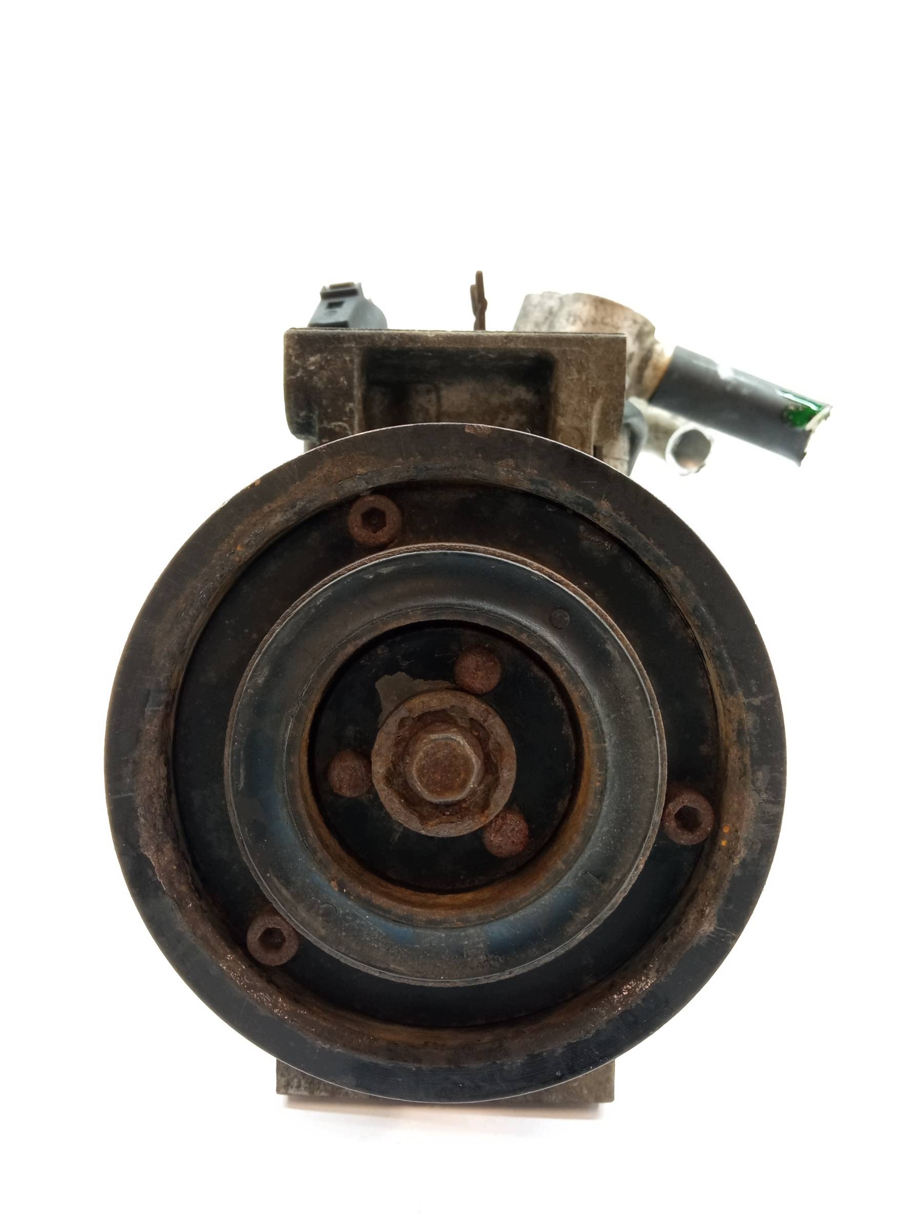 klimakompressor 20180401302 1.9 TDI Audi A4 II (2000-2006) B6