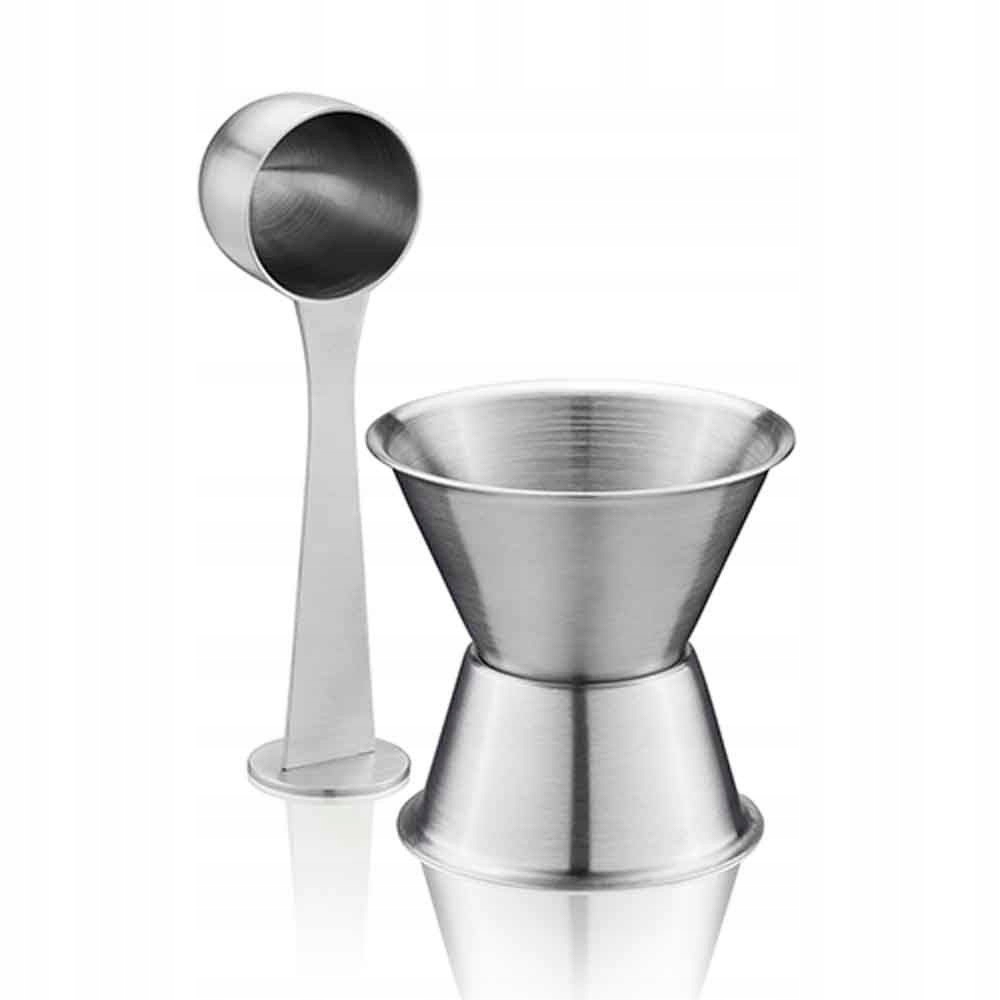 Levně Gefu sada pro plnění kapslí 12728