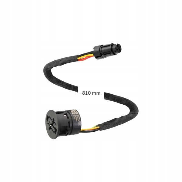 Bosch Charge-on-bike-socket Smart System 810 Mm Bch3901_810