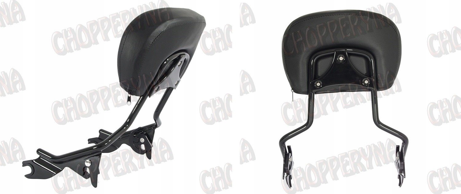 D3d1e8a440aa9dd346fdb700dc7d