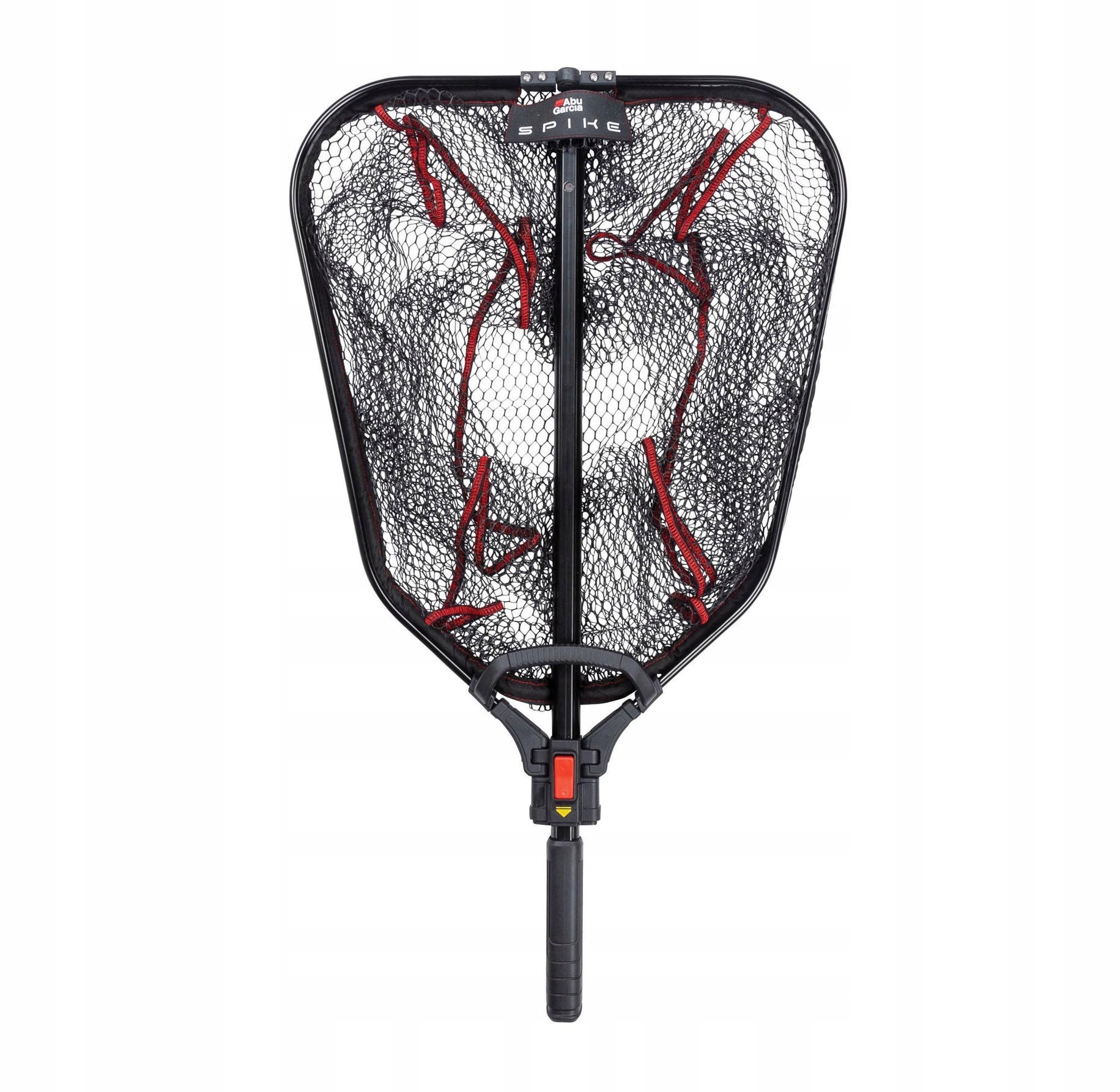 SKŁADANY PODBIERAK ABU GARCIA SPIKE 60x50 cm Kod producenta 1544417