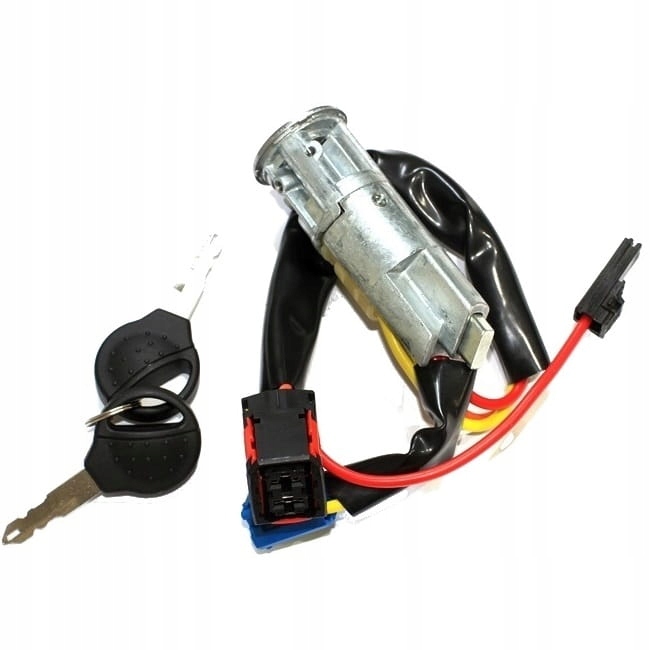 1db356c146d4a8ef09c2cba8c409