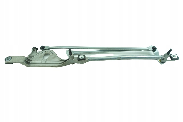 V25-2014 - VAICO ПРИВІД СКЛООЧИСНИКА FORD FOCUS C-MAX 1329833