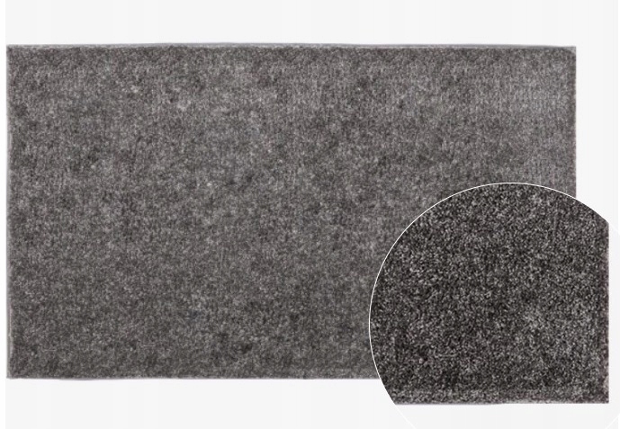 Tlustý Pú Měkký koupelnový kobereček koberec skvěle vyrobený Premium