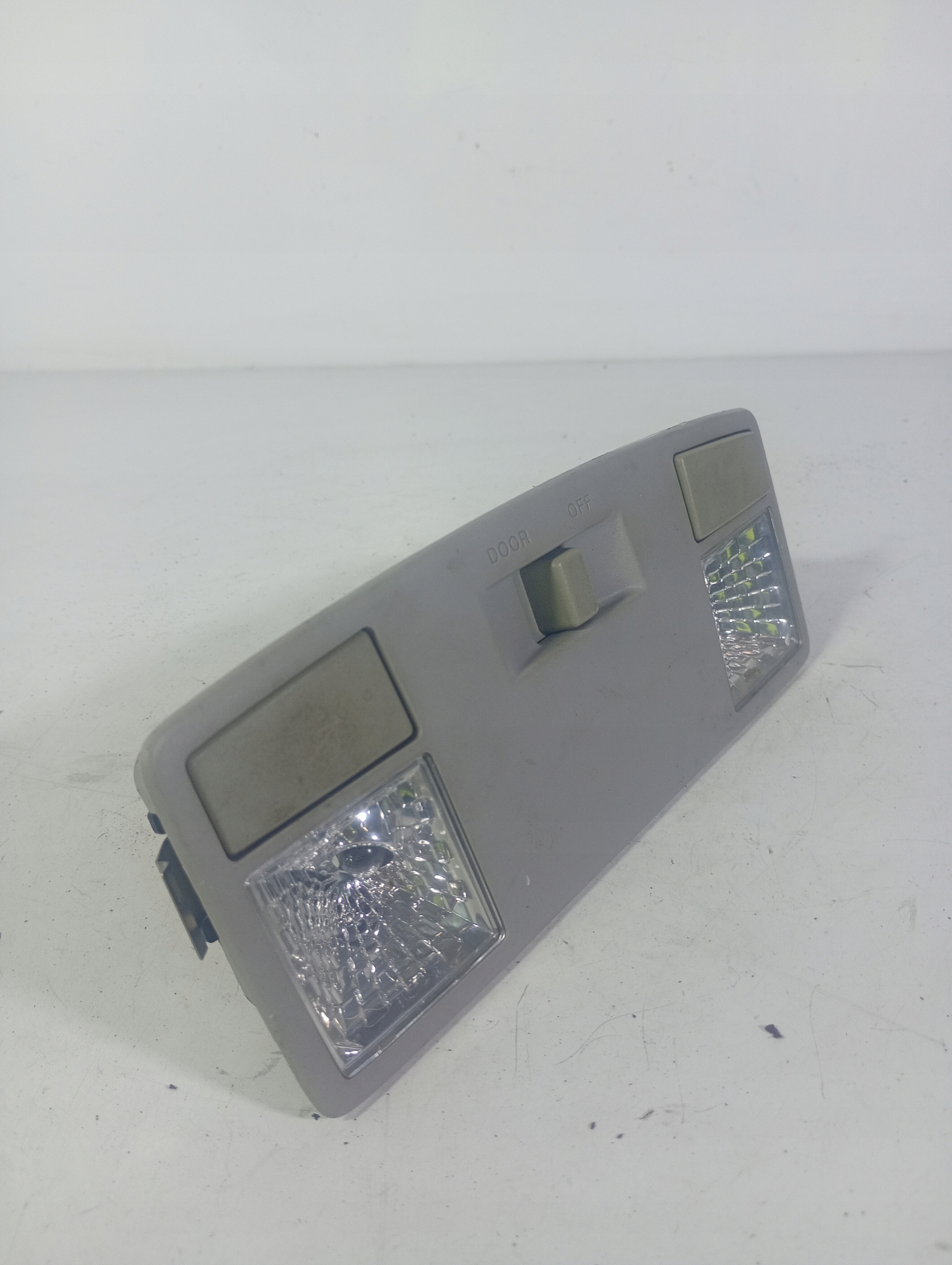 Mazda 6 VI 02-08 OSWIETLENIE cabs light inner SUFITOWA