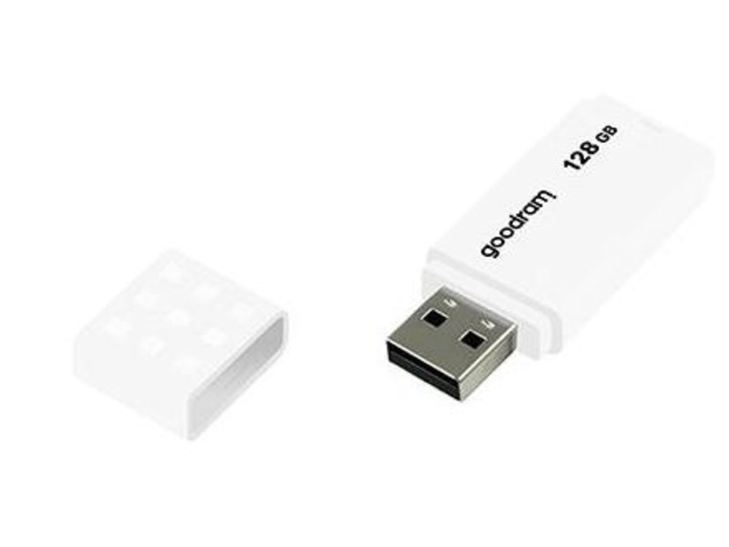 Pendrive GOODRAM UME2 128GB