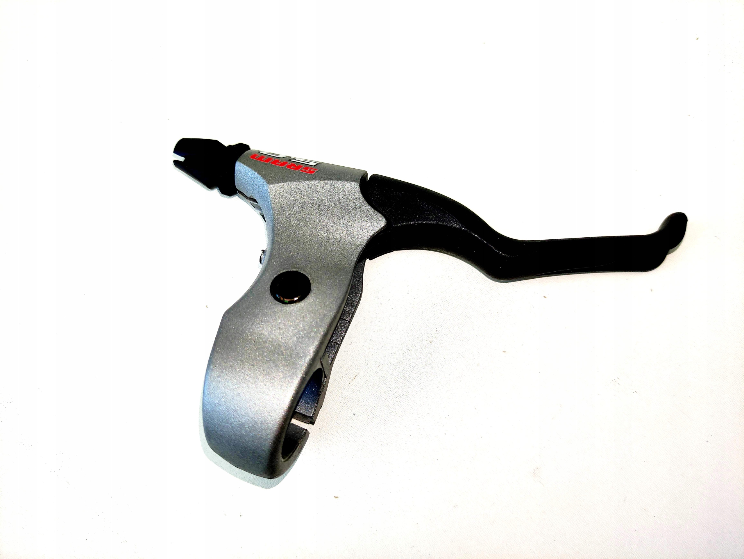 NOWA KLAMKA PRAWA SRAM 5.0 GRILON OKAZJA Kod producenta 5.0