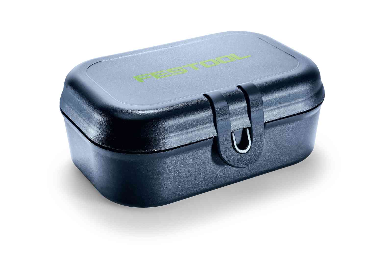 LUNCHBOX BOX-LCH FT1 S FESTOOL ŚNIADANIÓWKA 576980