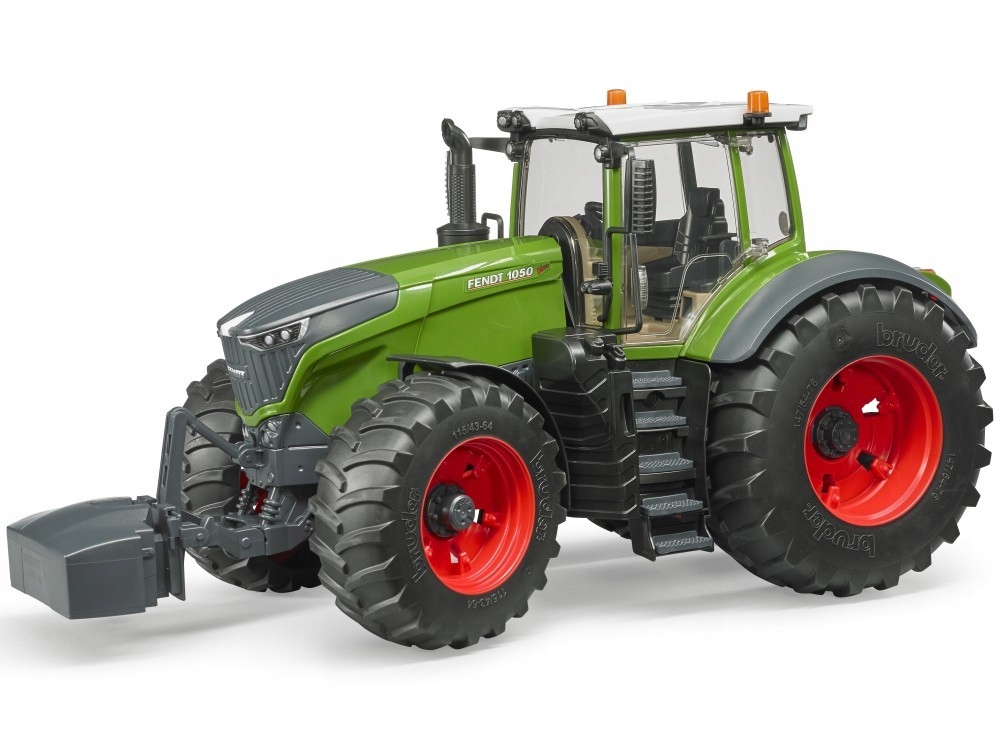 

Bruder 04040 Traktor Fendt 1050 Vario