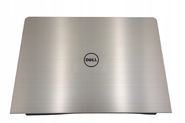 Nová klapka matice zlatá Dell Vostro 5459 č. VR0K6