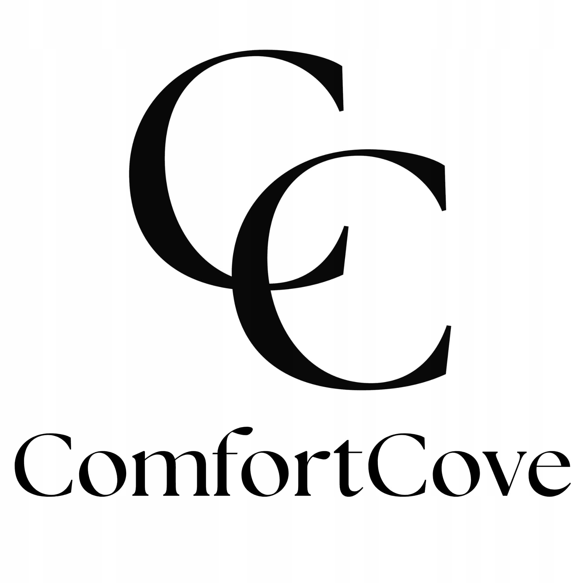 SZAFKA ŁAZIENKOWA SŁUPEK WĄSKI BIAŁY MAT ŁATWY MONTAŻ, wymiar: 102x20x24 cm Wysokość mebla 102.1 cm