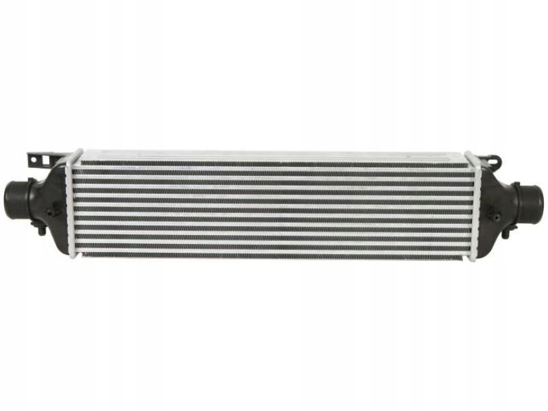 

Intercooler Fiat Bravo II 2.0
