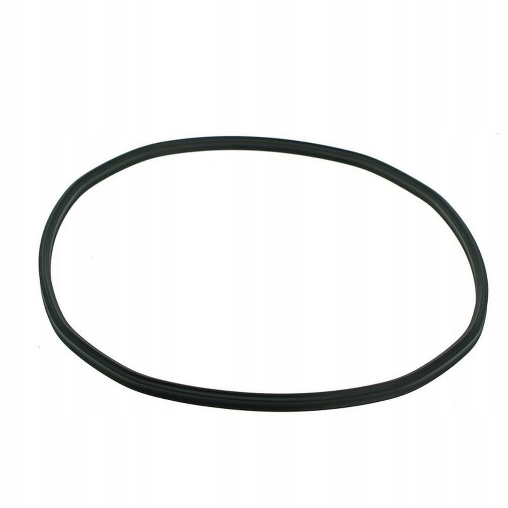 Levně Těsnění pod hlavu Eheim 7343158