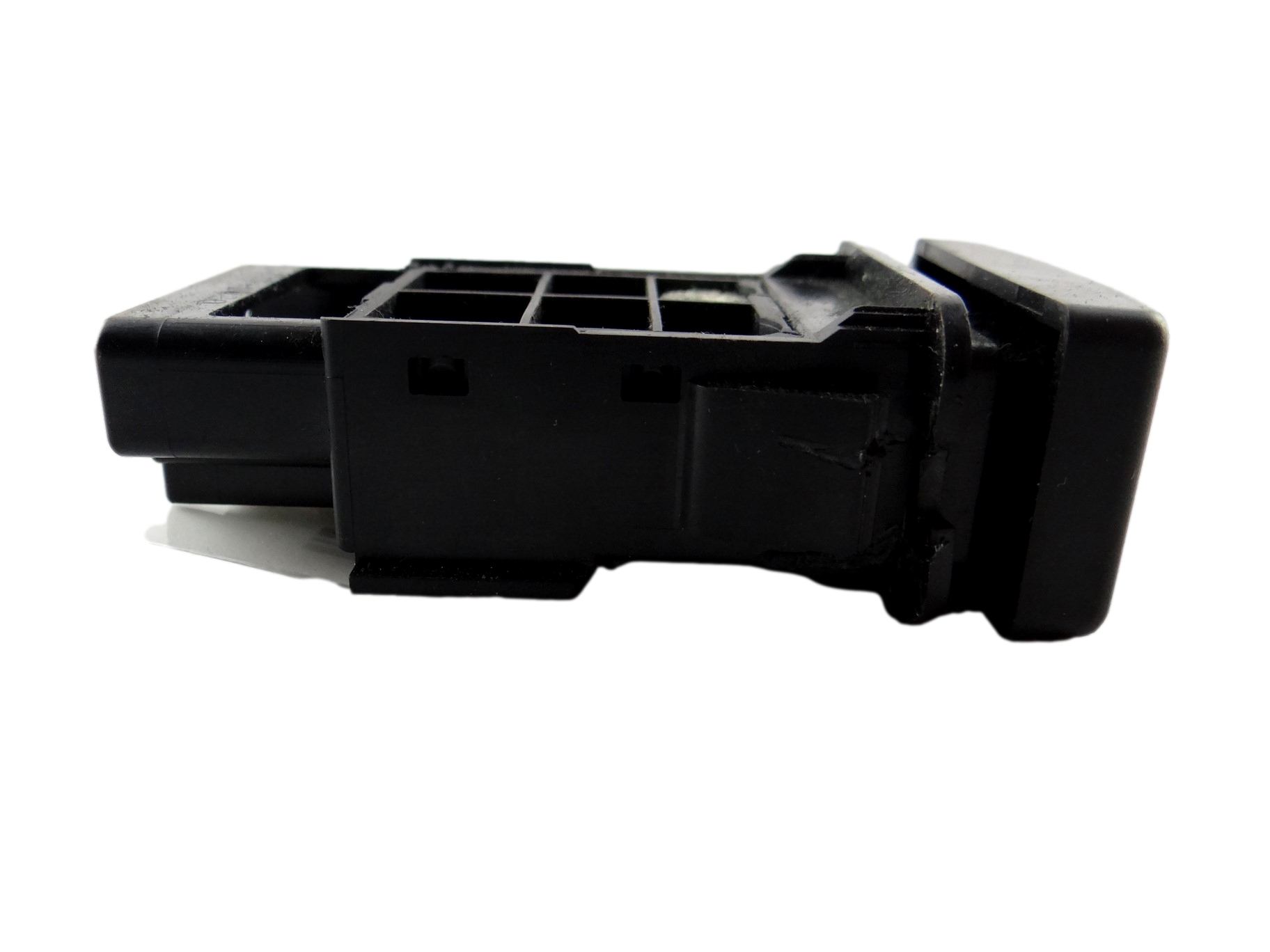 switch DSC MAZDA 6 15A469